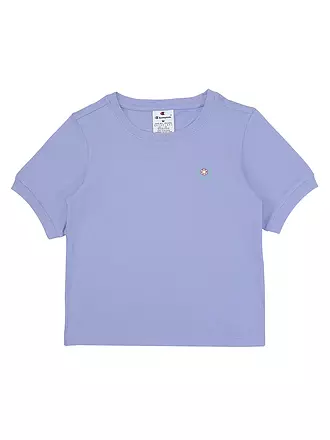 CHAMPION | T-shirt fille | 